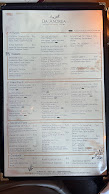 Da Andrea Chelsea Menu Photo 4
