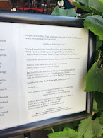Babs Midtown Menu Photo 5