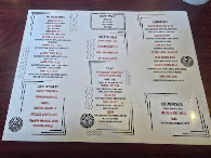 Fry Bread House Menu Photo 5