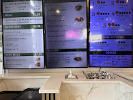 Fadi's Mediterranean Grill Menu Photo 2