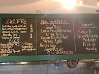 Chattahoochee Food Works Menu Photo 5