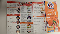 Teriyaki R Us - Times Square Menu Photo 4