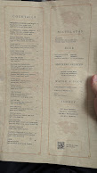 Mayami Wynwood Menu Photo 2