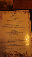 North Third Menu Photo 2