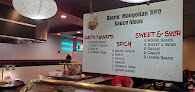 Blazin' Mongolian BBQ Menu Photo 3