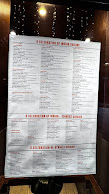 Utsav NYC Menu Photo 2