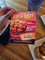 Bonchon Menu Photo 1