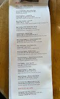 OTTO Menu Photo 4