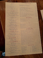 Town Hearth Menu Photo 1