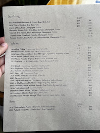 Lavash Menu Photo 5