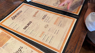 Dos Bocas Menu Photo 1