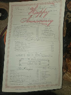 Marcel Menu Photo 5