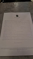 Pammy's Menu Photo 1