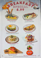 Alma Cubana Menu Photo 2