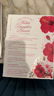 Lyla Menu Photo 1