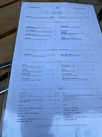 Committee Menu Photo 2
