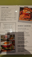Tick Tock Diner NY Menu Photo 2