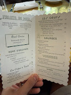 State of Grace Menu Photo 2