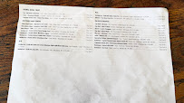 Grand Trunk Pub Menu Photo 5