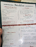 Silver Skillet Menu Photo 5