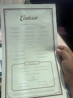 Contessa Boston Menu Photo 3