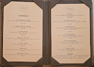 Tamarind Tribeca Menu Photo 1