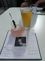 VU Rooftop Menu Photo 5