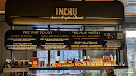 Time Out Market Boston Menu Photo 4