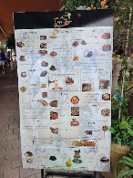 Casa Italia Cucina Menu Photo 1