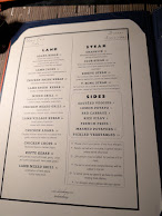 A la Turka Menu Photo 2