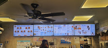 Dairy Queen Grill & Chill Menu Photo 4