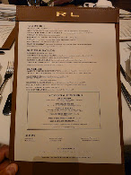 RL Restaurant Menu Photo 3