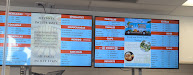 Carolina's Mexican Food - Cactus Menu Photo 2