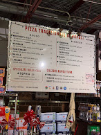 Antico Pizza Napoletana Menu Photo 2