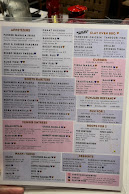 Roots Indian Bistro Menu Photo 4