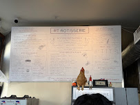 RT Rotisserie Menu Photo 4