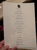Pammy's Menu Photo 2