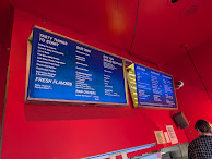 Bon Ton Menu Photo 2