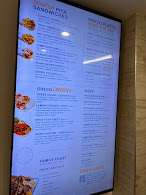 GRECO Menu Photo 2
