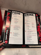 RA Sushi - Houston (Highland Village) Menu Photo 4