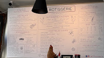 RT Rotisserie Menu Photo 1