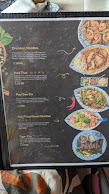 Kin Dee Menu Photo 2