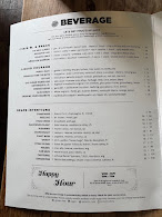 Phuc Yea Menu Photo 3