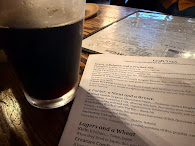 Manuel's Tavern Menu Photo 3
