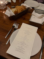 Scarpetta Menu Photo 1