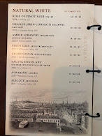 Bostonia Public House Menu Photo 5