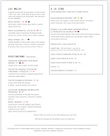 BAKAN Menu Photo 3
