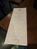 Te Deseo Menu Photo 4