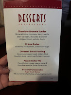 Kenny's Wood Fired Grill Menu Photo 3