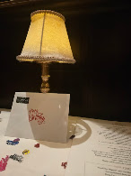 The Capital Grille Menu Photo 4